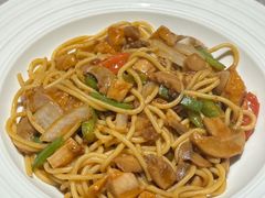 -必胜客(涂门街店)