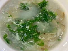 -印象天台·非遗文化美食