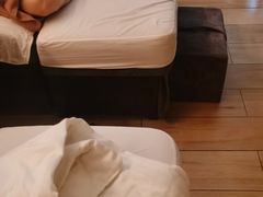 -见康道莱•足浴按摩•艾灸•SPA(友谊店)