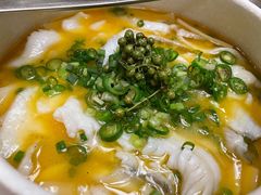 榕意藤椒鱼-榕意·川味之美(深业上城店)