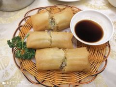 -心点盛宴江南西店