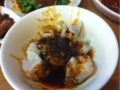 iphone_upload_pic-蓉李记成都名小吃(合肥包河万达店)