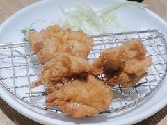 -味千拉面(广州金沙永旺梦乐城店)