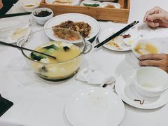 -东兴楼(通州店)