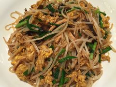-小土豆北方菜馆(方庄店)