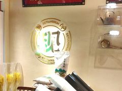 -德天顺盖码饭(人民西路店)