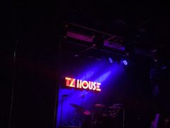 -TZ House音乐现场(茅台店)