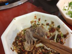 -花水湾红太阳牛肉汤锅