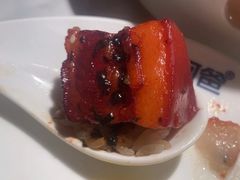 -老阿爸鲜鱼土菜(园区永旺店)