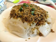 -点都德(广州白云山景区南门店)