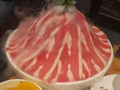 -大龙燚火锅