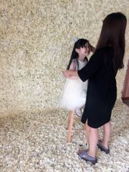 -KIDSMEMO拾光纪儿童摄影(金丰大厦店)