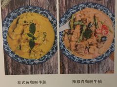 -上楼私房菜(院士路店)