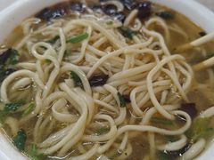 -大藏村拉面(保利首开·熙悦春天店)