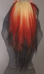 -天姿美发·时尚造型