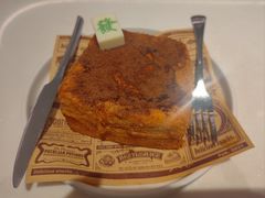 -粤来记·啫啫煲·点心(日月光店)