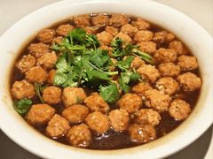 -解家河南菜(金水路店)