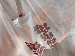 -芳芳私房菜·精作淮扬菜(玖珑湾店)