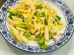 -广迎居老正兴菜馆