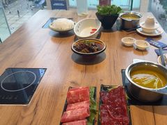 -龙聚德北京烤鸭(沙坪坝华宇A馆店)