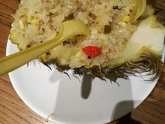 -茶花妹子云南餐厅(传媒大学店)
