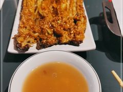 -壹陆陆烧烤(平房总店)