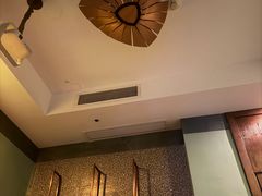 -泰适SPA馆丨精油·按摩·足道(后海地铁口店)