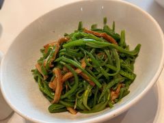 -鱼痴渔醉·食鲜集(月亮湾店)