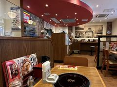 -食其家·牛丼咖喱(冠捷大厦店)