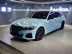 -龙膜膜方汽车贴膜隐形车衣汽车改色(河东店)