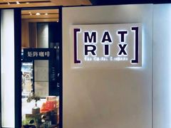 -代数学家algebraist(诚品店)