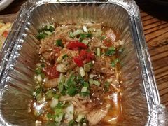 -串大叔炭火烤串·鸡西大冷面刀削面(总店)