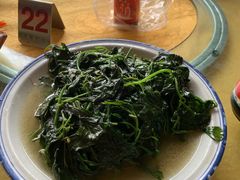 -八方海味餐厅