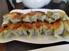 -金阁家常菜(贵阳路店)