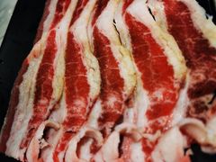 -花味烤肉·拌饭(建邺万达店)