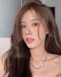 -HG美发设计沙龙