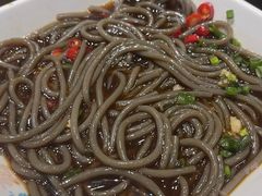 -徐鼎盛民间菜(南坪后堡店)