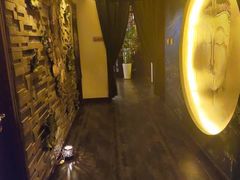 -盤古Spa泰式古法抓龙筋(鲁迅路店)