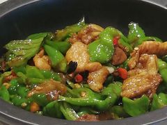 -大鸭梨烤鸭(金色漫香店)