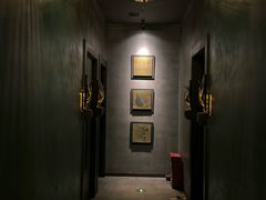 -菩泰·泰式草本按摩SPA(武汉新天地南馆店)