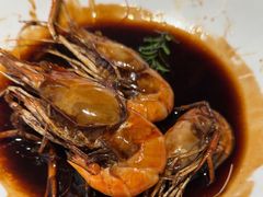 -径山十八道·风味民间菜(杭州总店)