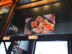 -品腐记·豆腐王朝(老门东总店)