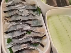 -君邦火锅(新疆大厦店)