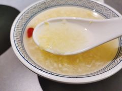 -粉吖吖·邵阳米粉(体育西路店)