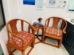 -布瑞琳洗衣(万柳书院店)