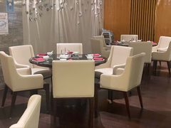 -杭州和达希尔顿逸林酒店·和园中餐厅-杭帮菜名店