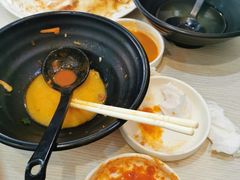 -米笑情(韩乐坊店)