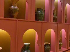 -天山集市(和家乐广场店)