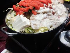-九州酒场ひこぞう(1号店)