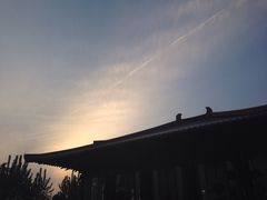 iphone_upload_pic-浦江之首